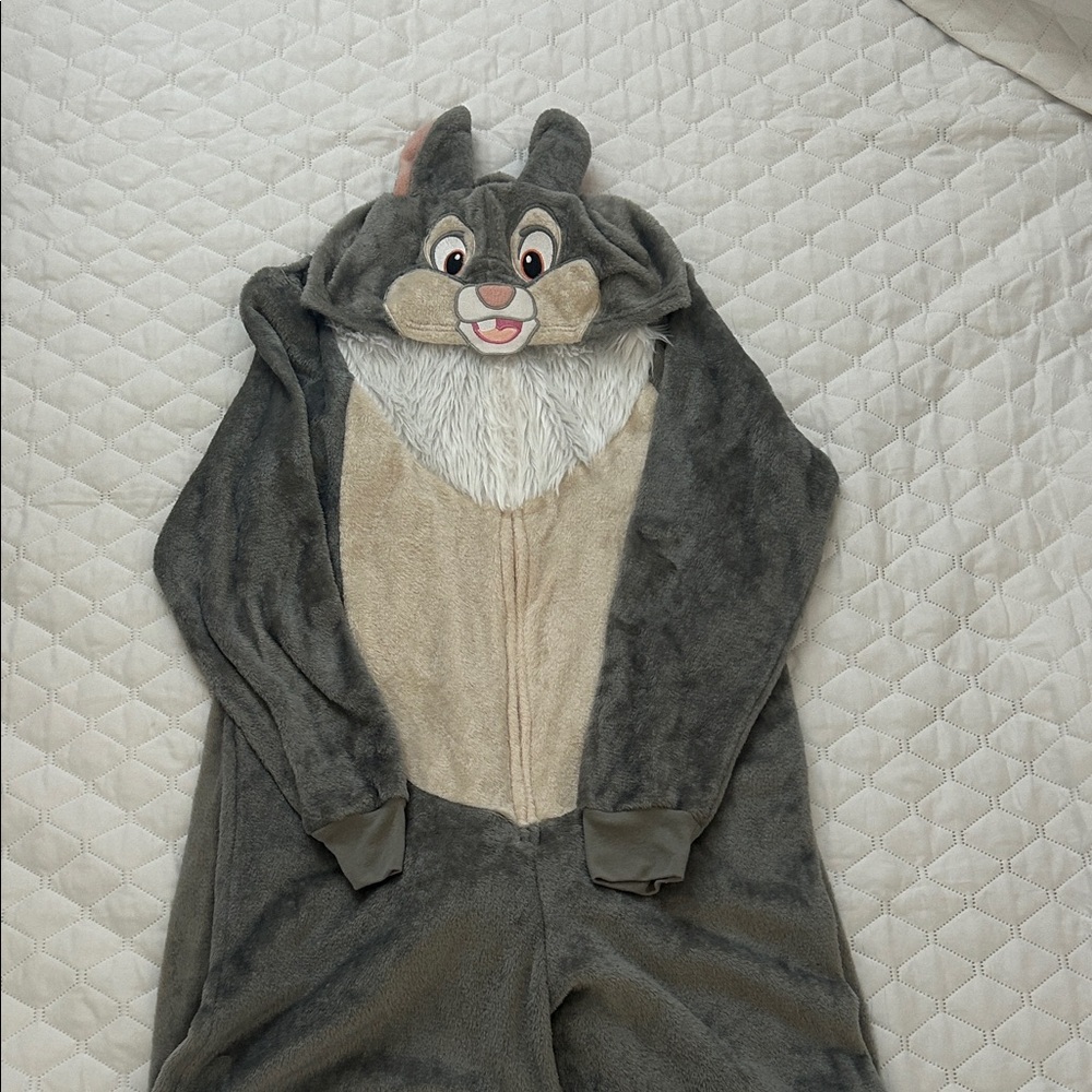 Thumper  Onesie